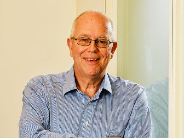 e-Fuels could play “limited role” for fleets in the future, says FleetCheck