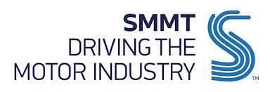 Zero Emission HGV market shackled by absence of infrastructure and lack of plan