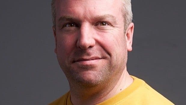 Commercial Vehicle Show appoints new director