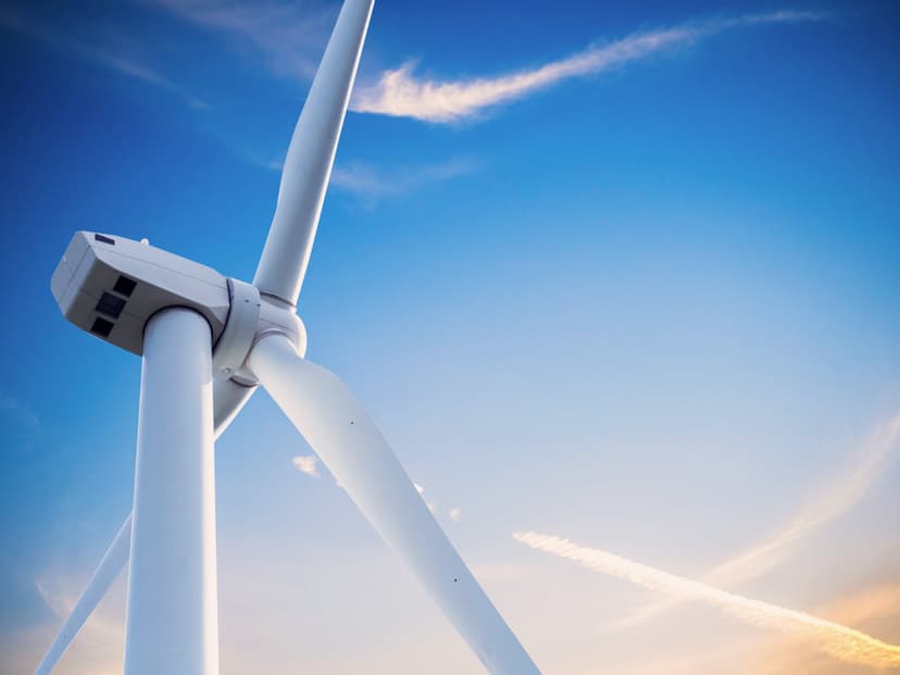 InstaVolt calls for urgent action on EV charging signage after wind turbine planning bid rejected