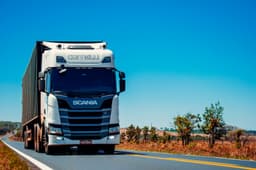 Conservatives pledge to repeal diesel HGV phase-out and scrap zero-emission truck grants