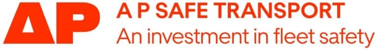 AP Safe Transport