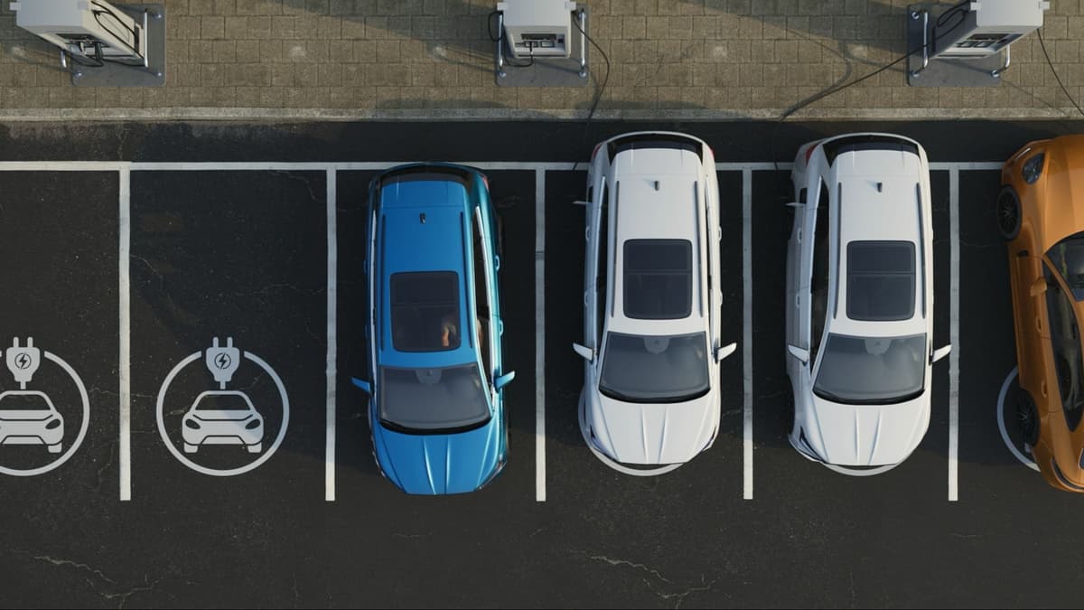 The UK's Road to Zero Faces Growing Challenges