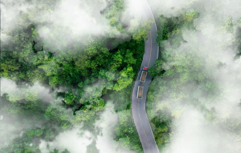 PHINIA Completes Strategic Acquisition of SEM