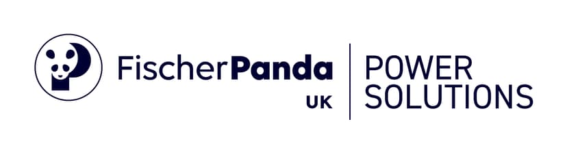 Fischer Panda UK | Power Solutions Announces the Retirement of Long-Serving Director David Payne