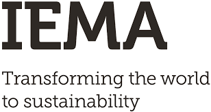 IEMA launches new verification and validation guidance as new global carbon markets on the cards after COP29