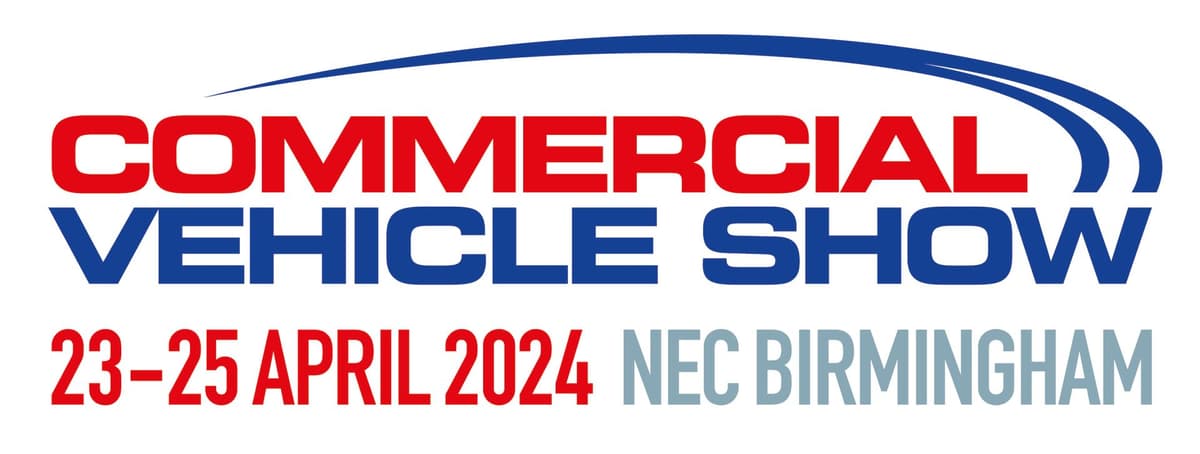 CV Show to support operators facing future fleet truck technology and training challenge