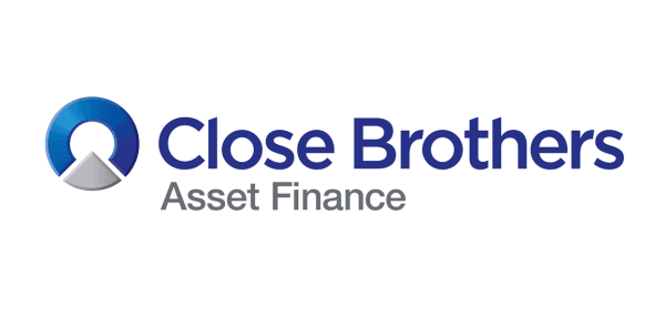 Close Brothers Asset Finance has a strong history of helping businesses meet their emission targets by either upgrading or converting their vehicles