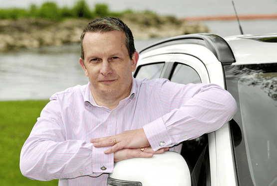 Telematics is proving “almost essential” to the adoption of electric vans and job-need electric cars, says the Association of Fleet Professionals.