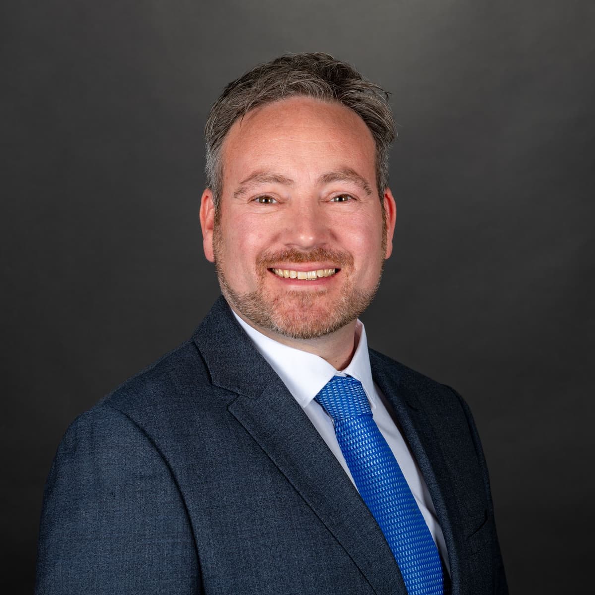 Managing Director of Dawes Highway Safety awarded MBE in King’s Birthday honours