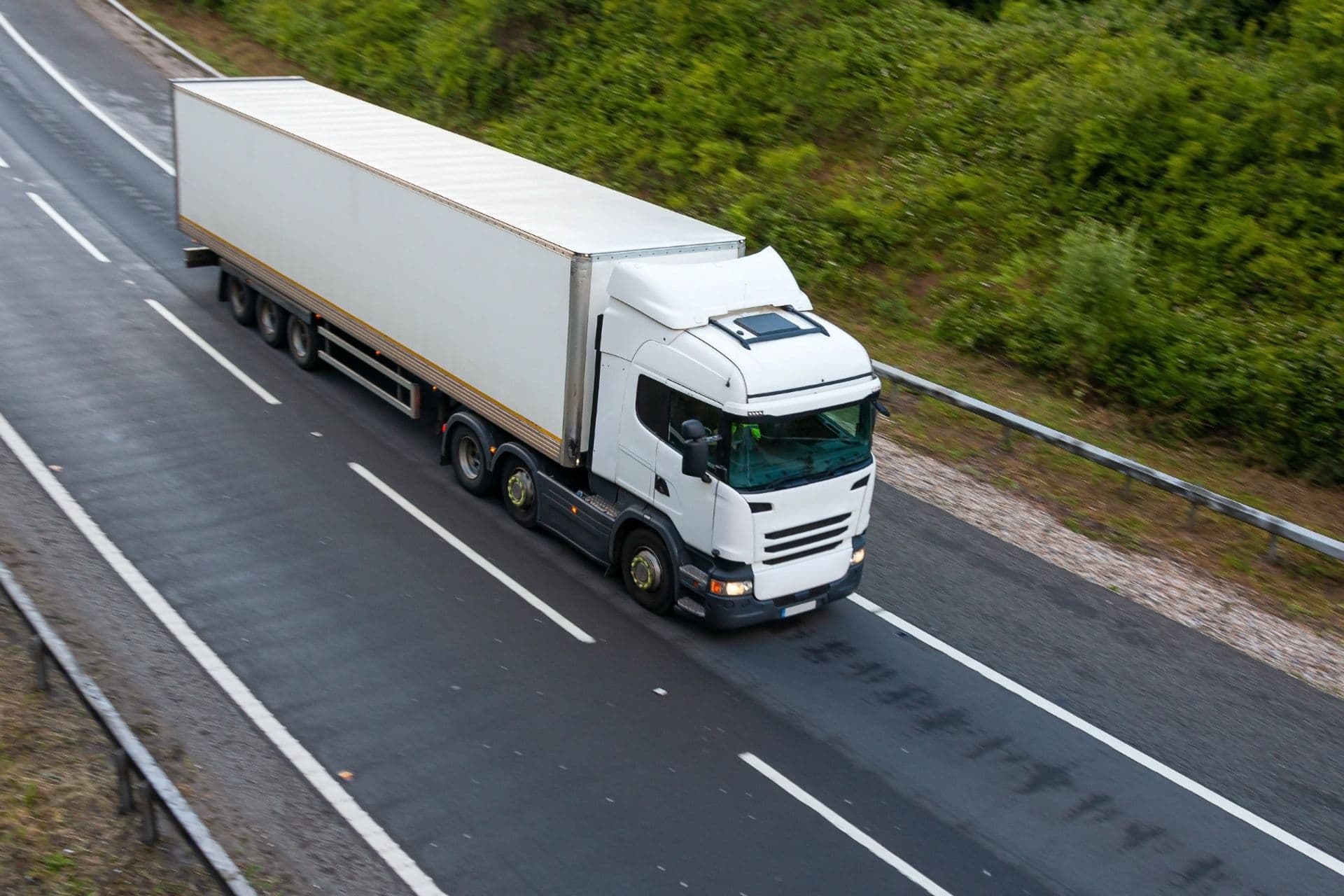 RHA Welcomes EV Grant Extension & Calls for Broader Support