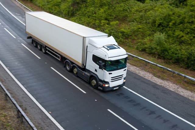RHA Welcomes EV Grant Extension & Calls for Broader Support