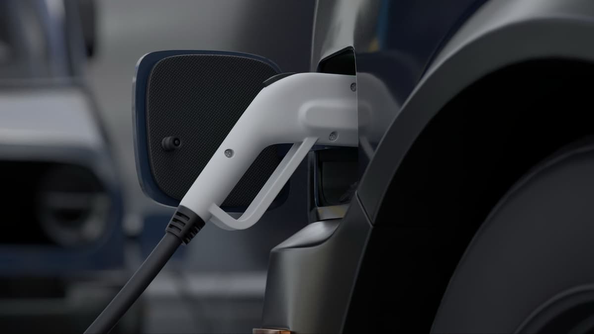 Dansk Cater A/S in Denmark Advances Fleet Electrification with Thermo King Refrigeration Systems