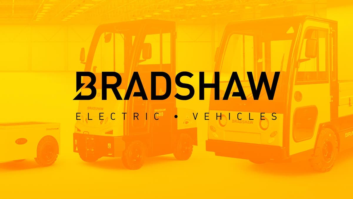 Zero emission urban stars fit the bill for utility fleets