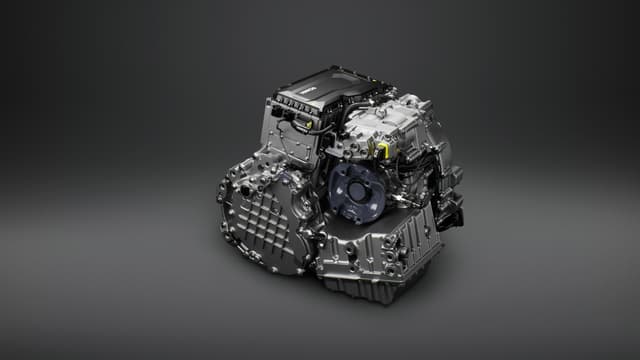 Scania launches high-floor battery-electric platform at Busworld, enabling its first zero-emission coaches