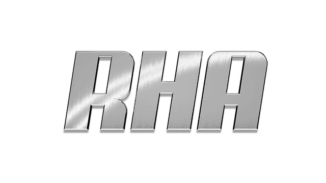 The Road Haulage Association (RHA) is today releasing a new Net Zero report based on a road transport sector-wide survey of UK HGV, coach and van operators