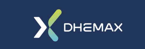 Dhemax showcases electromobility solutions for cleaner fleet management in London
