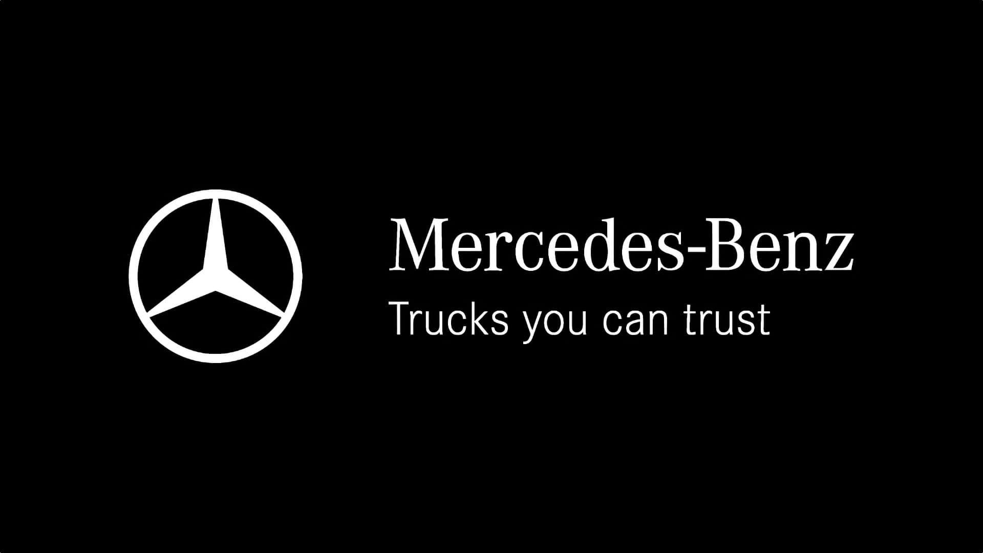 Raising the Bar on Compliance: How Telematics and 24/7 Connectivity Are Transforming Fleet Standards