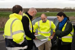 Aegis Energy and Corpay announce partnership to deliver competitively priced EV charging for UK fleets