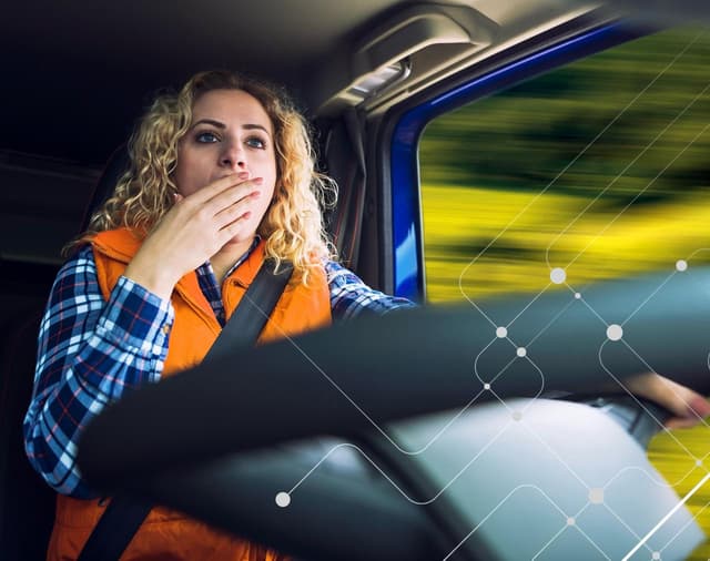 Report into driver coaching highlights onboarding as crucial