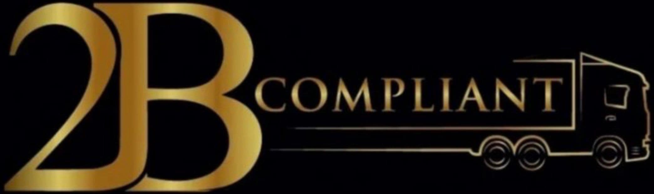 2B Compliant Ltd