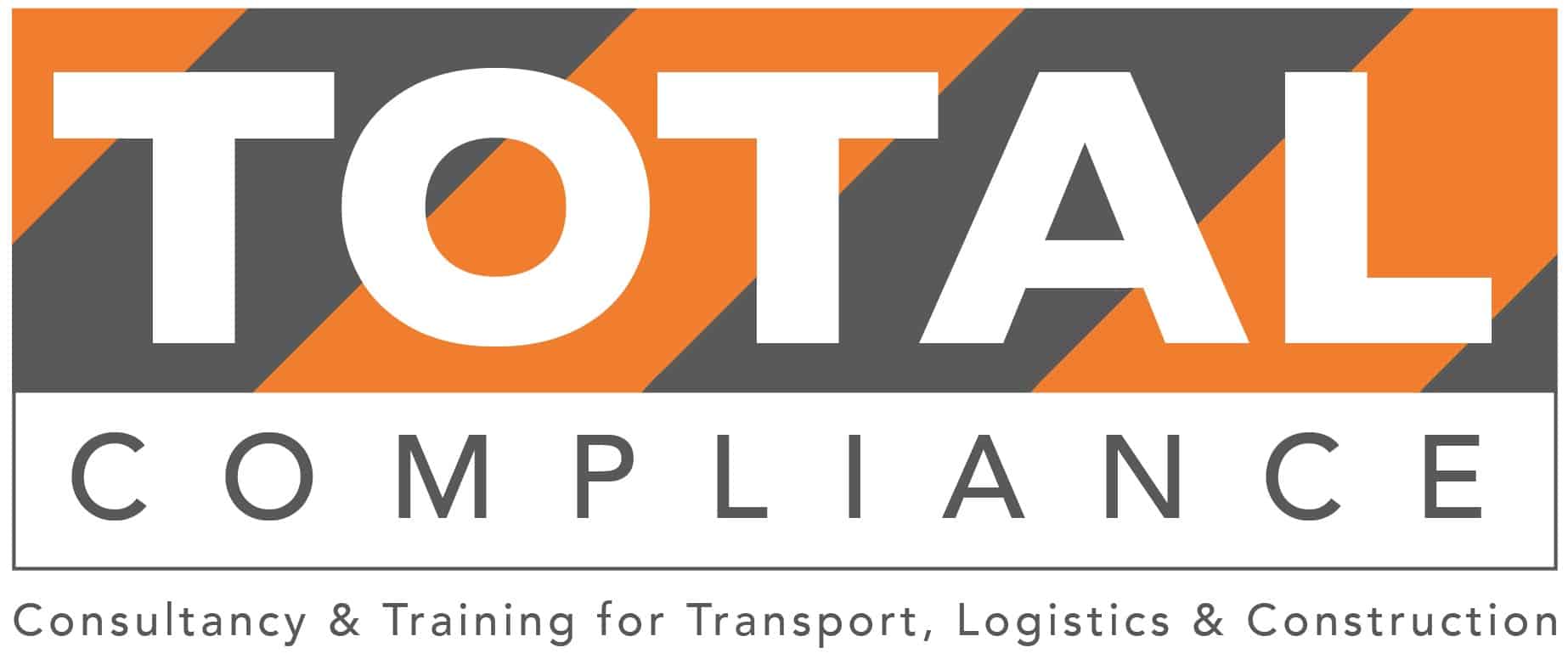 Total Compliance