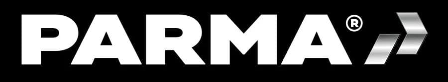 Parma Group